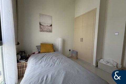 Townhouse in DAMAC Hills (Akoya by DAMAC), Dubai 3 bedrooms, 175 sq.m. № 74763 - photo 17