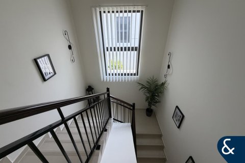 Townhouse in DAMAC Hills (Akoya by DAMAC), Dubai 3 bedrooms, 175 sq.m. № 74763 - photo 28