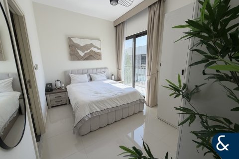 Townhouse in DAMAC Hills (Akoya by DAMAC), Dubai 3 bedrooms, 175 sq.m. № 74763 - photo 11