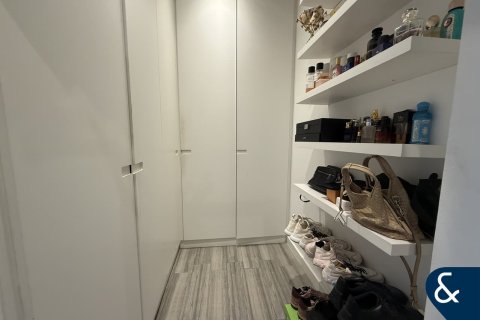 Купить квартиру в Belgravia, Джумейра Вилладж Серкл, Дубай: 2 спальни, 127м², № 74755 - фото 10