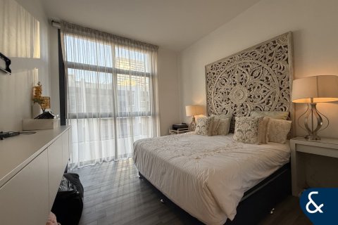 Купить квартиру в Belgravia, Джумейра Вилладж Серкл, Дубай: 2 спальни, 127м², № 74755 - фото 8