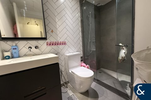 Купить квартиру в Belgravia, Джумейра Вилладж Серкл, Дубай: 2 спальни, 127м², № 74755 - фото 13