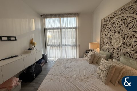 Купить квартиру в Belgravia, Джумейра Вилладж Серкл, Дубай: 2 спальни, 127м², № 74755 - фото 9