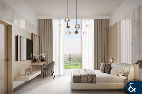 Apartment in Dubai Sports City, Dubai 3 bedrooms, 169 sq.m. № 74754 - photo 5