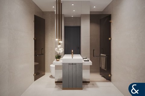 Apartment in Dubai Sports City, Dubai 3 bedrooms, 169 sq.m. № 74754 - photo 6