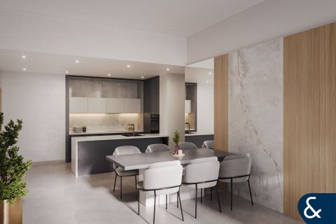 Apartment in Dubai Sports City, Dubai 3 bedrooms, 169 sq.m. № 74754 - photo 4