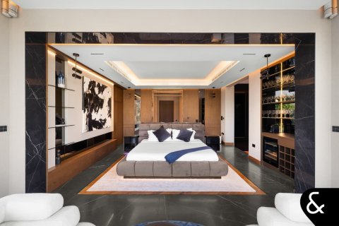 فيلا في البراري, دبي 6 غرف نوم , 1579 م² رقم 74764 - صورة 28