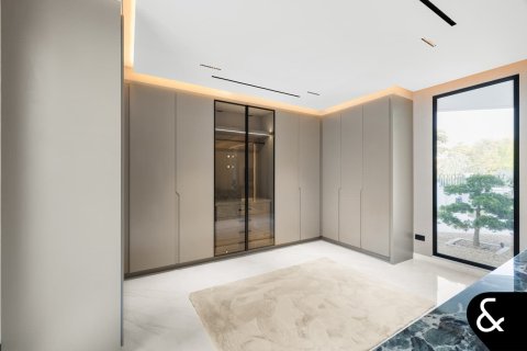 فيلا في البراري, دبي 6 غرف نوم , 1579 م² رقم 74764 - صورة 24