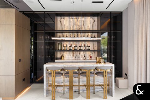 فيلا في البراري, دبي 6 غرف نوم , 1579 م² رقم 74764 - صورة 18