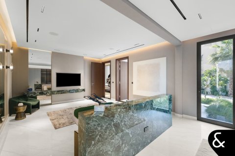 فيلا في البراري, دبي 6 غرف نوم , 1579 م² رقم 74764 - صورة 23