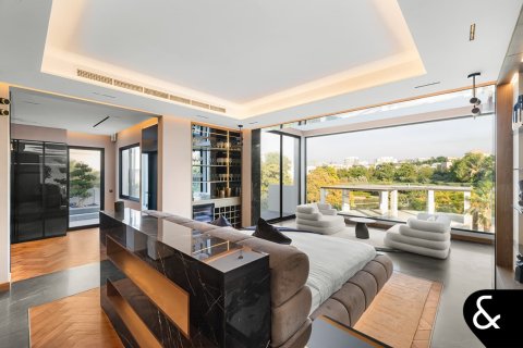 فيلا في البراري, دبي 6 غرف نوم , 1579 م² رقم 74764 - صورة 30