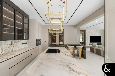 فيلا في البراري, دبي 6 غرف نوم , 1579 م² رقم 74764 - صورة 5