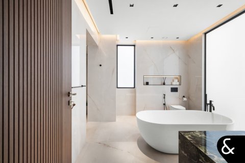 فيلا في البراري, دبي 6 غرف نوم , 1579 م² رقم 74764 - صورة 25