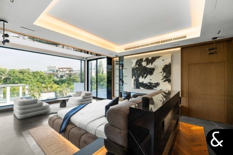 فيلا في البراري, دبي 6 غرف نوم , 1579 م² رقم 74764 - صورة 27