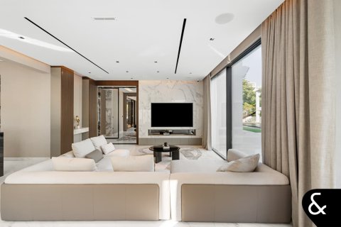 فيلا في البراري, دبي 6 غرف نوم , 1579 م² رقم 74764 - صورة 7