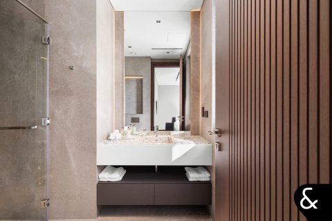 فيلا في البراري, دبي 6 غرف نوم , 1579 م² رقم 74764 - صورة 21