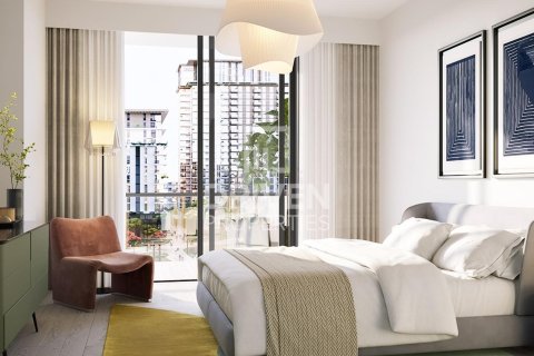 Apartamento en City Walk, Dubai, 3 dormitorios, 209 m², № 64850 - foto 7