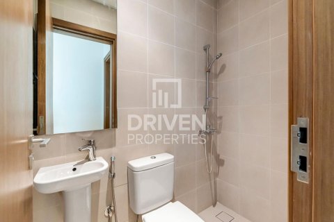 شقة في الوصل, دبي 2 غرف نوم, 147 م² رقم 64840 - صورة 6