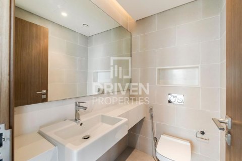 شقة في الوصل, دبي 2 غرف نوم, 147 م² رقم 64840 - صورة 8