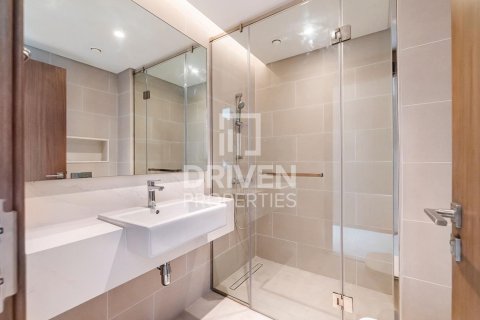 شقة في الوصل, دبي 2 غرف نوم, 147 م² رقم 64840 - صورة 21