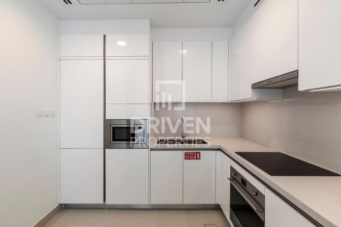 شقة في الوصل, دبي 2 غرف نوم, 147 م² رقم 64840 - صورة 14