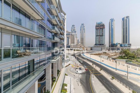 شقة في الوصل, دبي 2 غرف نوم, 147 م² رقم 64840 - صورة 10