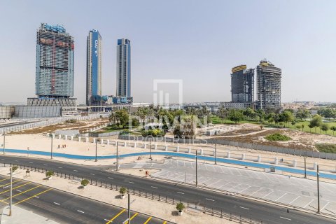 شقة في الوصل, دبي 2 غرف نوم, 147 م² رقم 64840 - صورة 1