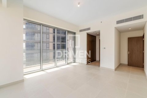 شقة في الوصل, دبي 2 غرف نوم, 147 م² رقم 64840 - صورة 16