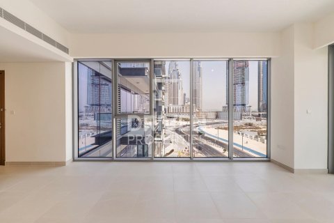 شقة في الوصل, دبي 2 غرف نوم, 147 م² رقم 64840 - صورة 5