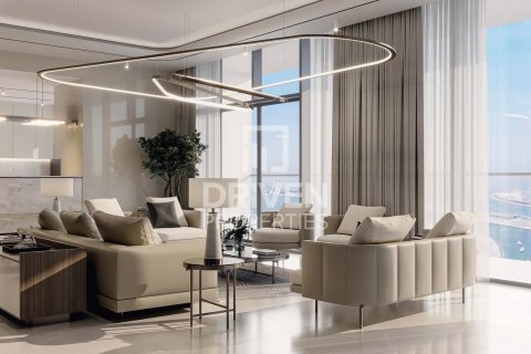 Apartment in Dubai Harbour, Dubai 2 bedrooms, 157 sq.m. № 64848 - photo 6