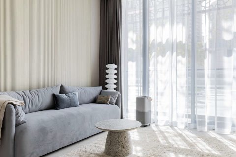 Apartment in Jumeirah Village Triangle, Dubai 1 bedroom, 70 sq.m. № 4860 - photo 12