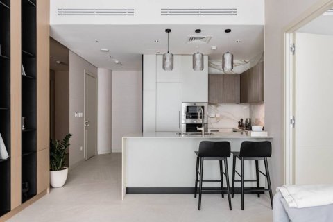 Appartement à Dubai, 1 chambre, 71.78 m², № 4872 - photo 2