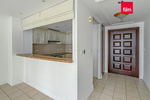 Apartamento en Dubai Marina, Dubai, 2 dormitorios, 141.4 m², № 47784 - foto 11