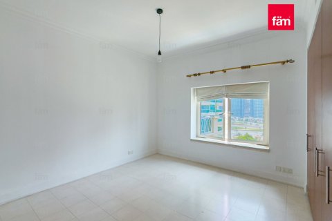 Apartamento en Dubai Marina, Dubai, 2 dormitorios, 141.4 m², № 47784 - foto 6