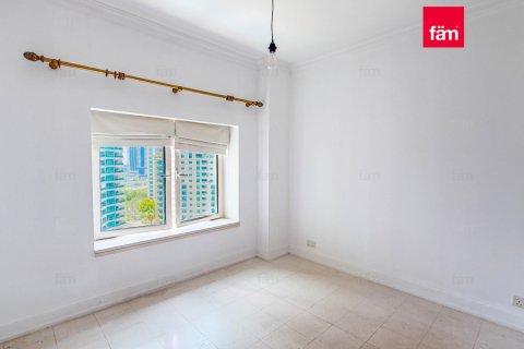 Apartamento en Dubai Marina, Dubai, 2 dormitorios, 141.4 m², № 47784 - foto 10