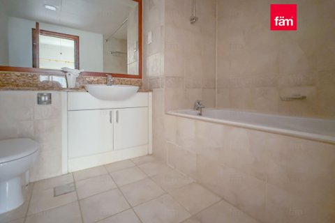 Apartamento en Dubai Marina, Dubai, 2 dormitorios, 141.4 m², № 47784 - foto 16