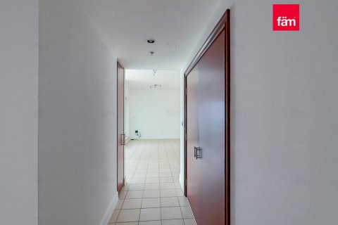 Apartamento en Dubai Marina, Dubai, 2 dormitorios, 141.4 m², № 47784 - foto 8