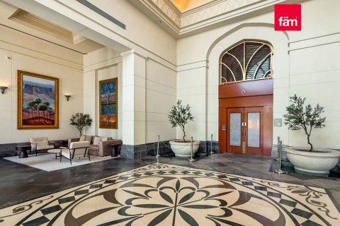 Apartamento en Dubai Marina, Dubai, 2 dormitorios, 141.4 m², № 47784 - foto 20