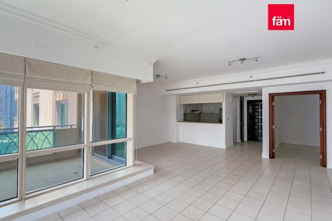 Apartamento en Dubai Marina, Dubai, 2 dormitorios, 141.4 m², № 47784 - foto 4