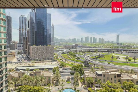Apartamento en Dubai Marina, Dubai, 2 dormitorios, 141.4 m², № 47784 - foto 13