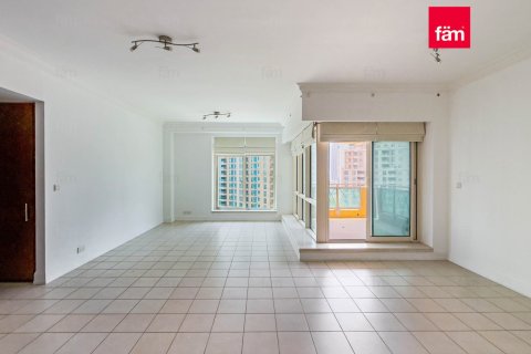 Apartamento en Dubai Marina, Dubai, 2 dormitorios, 141.4 m², № 47784 - foto 5