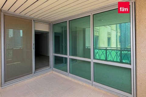 Apartamento en Dubai Marina, Dubai, 2 dormitorios, 141.4 m², № 47784 - foto 18