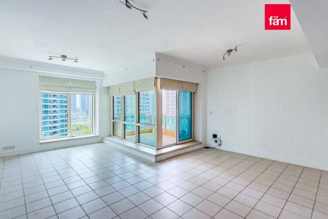 Apartamento en Dubai Marina, Dubai, 2 dormitorios, 141.4 m², № 47784 - foto 3