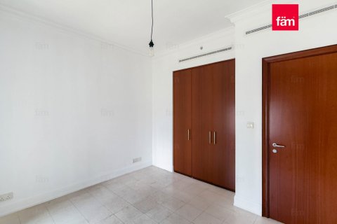 Apartamento en Dubai Marina, Dubai, 2 dormitorios, 141.4 m², № 47784 - foto 14