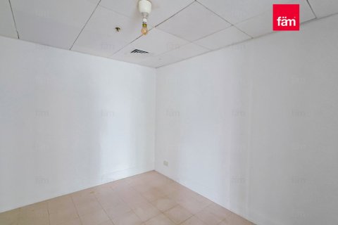 Apartamento en Dubai Marina, Dubai, 2 dormitorios, 141.4 m², № 47784 - foto 9