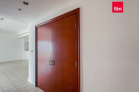 Apartamento en Dubai Marina, Dubai, 2 dormitorios, 141.4 m², № 47784 - foto 7