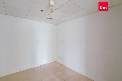 Apartamento en Dubai Marina, Dubai, 2 dormitorios, 141.4 m², № 47784 - foto 15