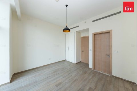 Apartment in Downtown Dubai (Downtown Burj Dubai), Dubai 3 bedrooms, 195.3 sq.m. № 47775 - photo 13