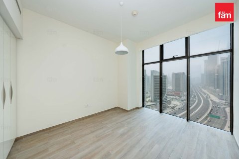 Apartment in Downtown Dubai (Downtown Burj Dubai), Dubai 3 bedrooms, 195.3 sq.m. № 47775 - photo 11