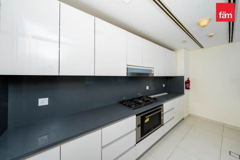 Apartment in Downtown Dubai (Downtown Burj Dubai), Dubai 3 bedrooms, 195.3 sq.m. № 47775 - photo 19
